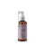 Vitamina B12 Nutriplus