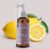 Vitamina D3 Nutriplus