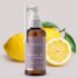 Vitamina B12 Nutriplus